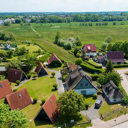 An Der Steilkueste 01