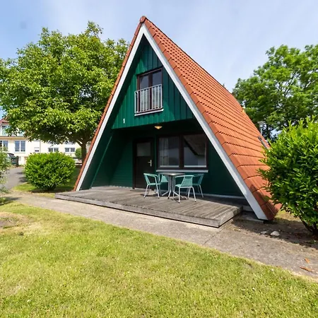 An Der Steilkueste 01 *