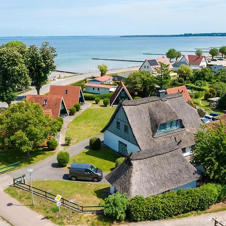 An Der Steilkueste 01