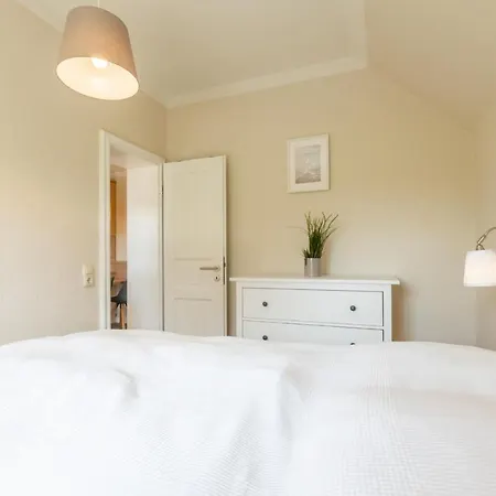 An Der Steilkueste 01 *