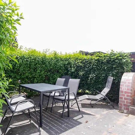 An Der Steilkueste 01 *