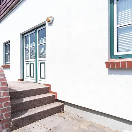 An Der Steilkueste 01