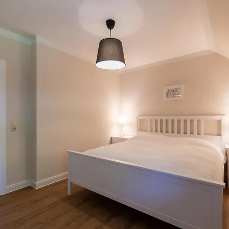 An Der Steilkueste 01 *