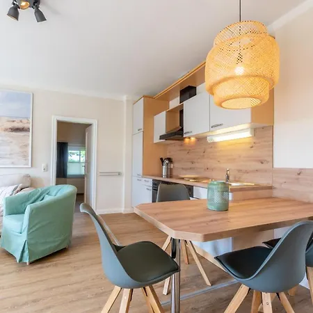 An Der Steilkueste 01 *