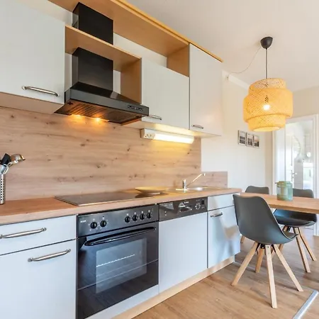 An Der Steilkueste 01 *