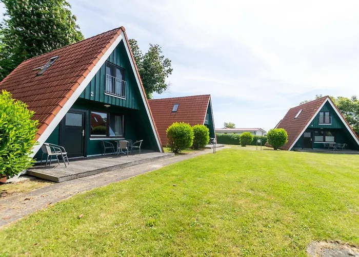 An Der Steilkueste 01 Apartmán