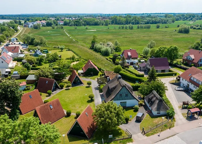 An Der Steilkueste 01